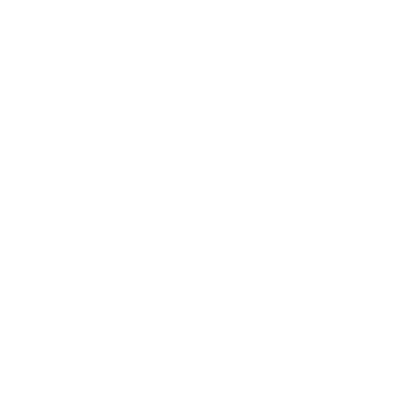 Niin Mua logo_white