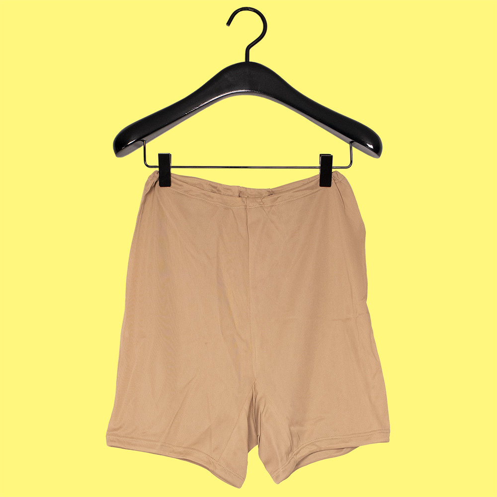 Charmia, käyttämätön kaksiosainen alus-/yöasu 70-luvulta - M - Image 3