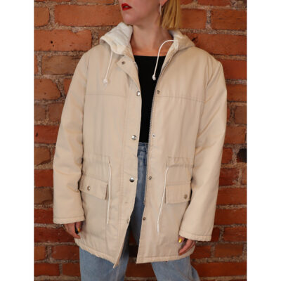 Niin Mua 6005600423 1