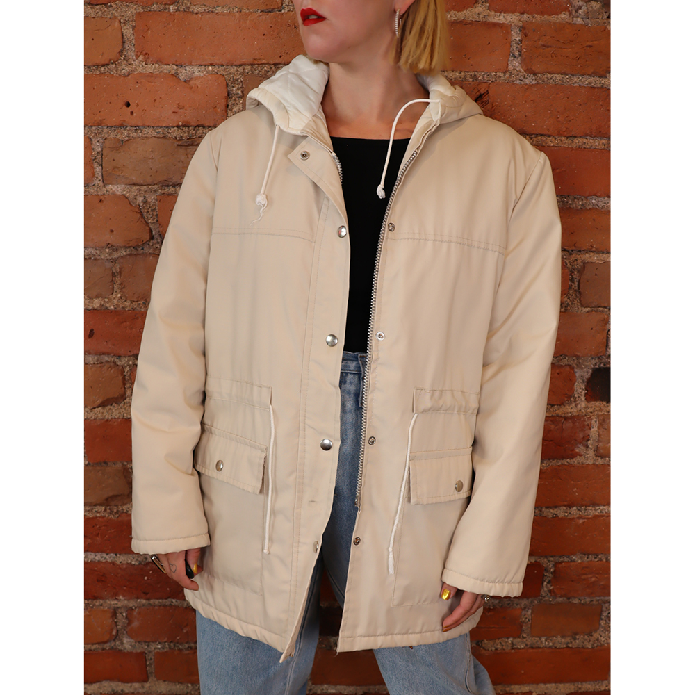 Niin Mua 6005600423 1