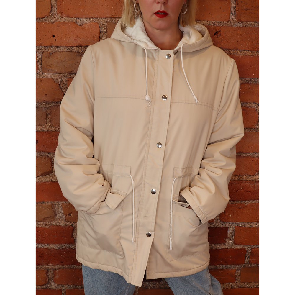 Niin Mua 6005600423 1