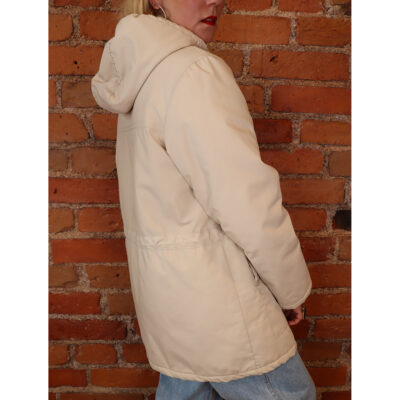 Niin Mua 6005600423 1