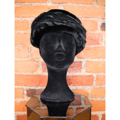 fredrikson tekoturkishattu