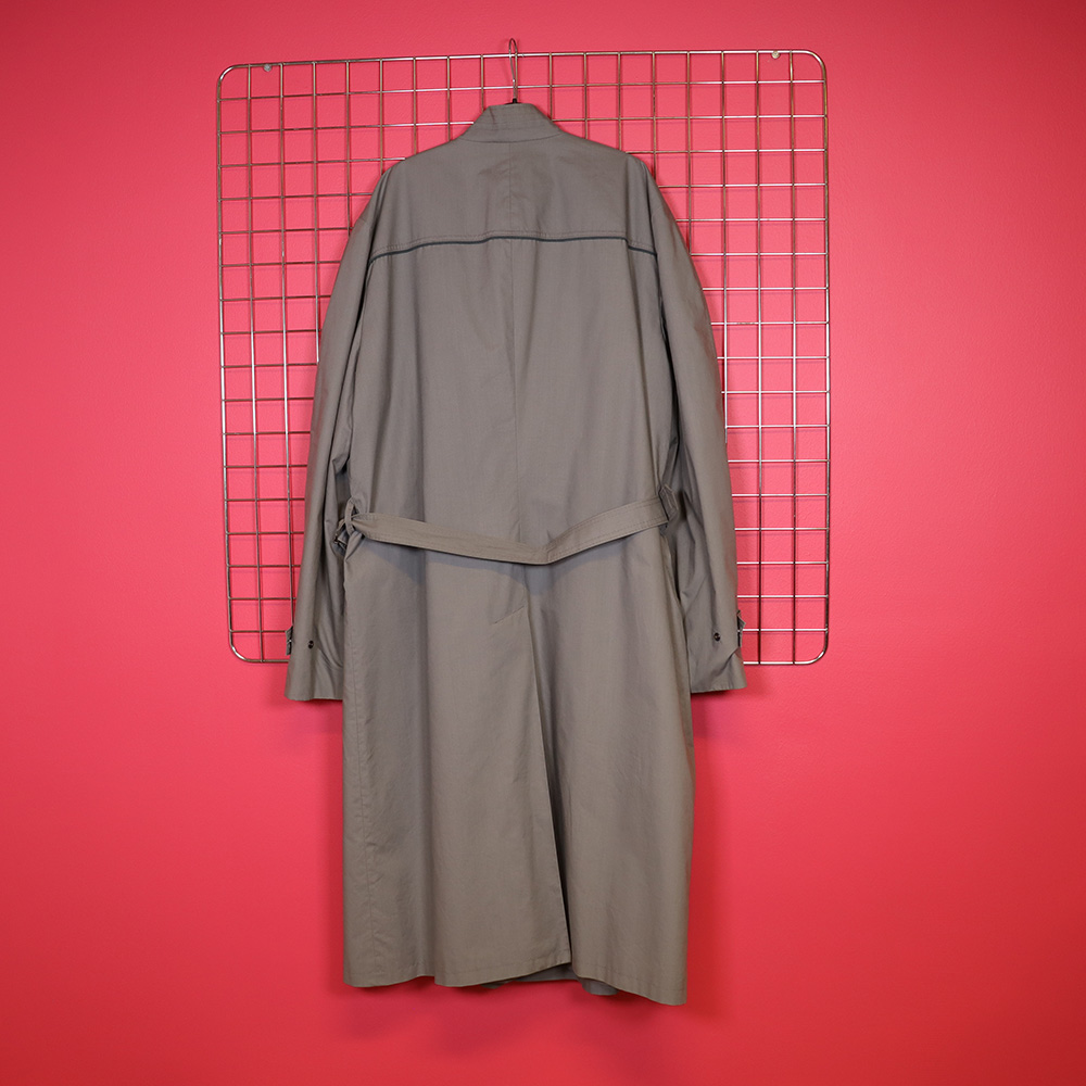 arvotex popliinitakki