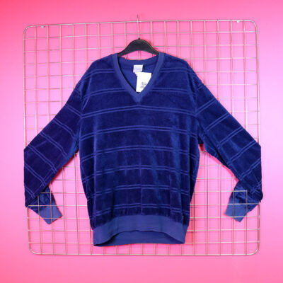 finnwear velour paita