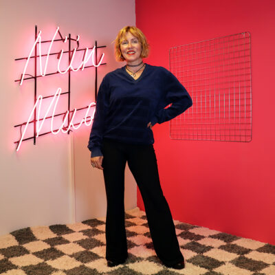 finnwear velour paita