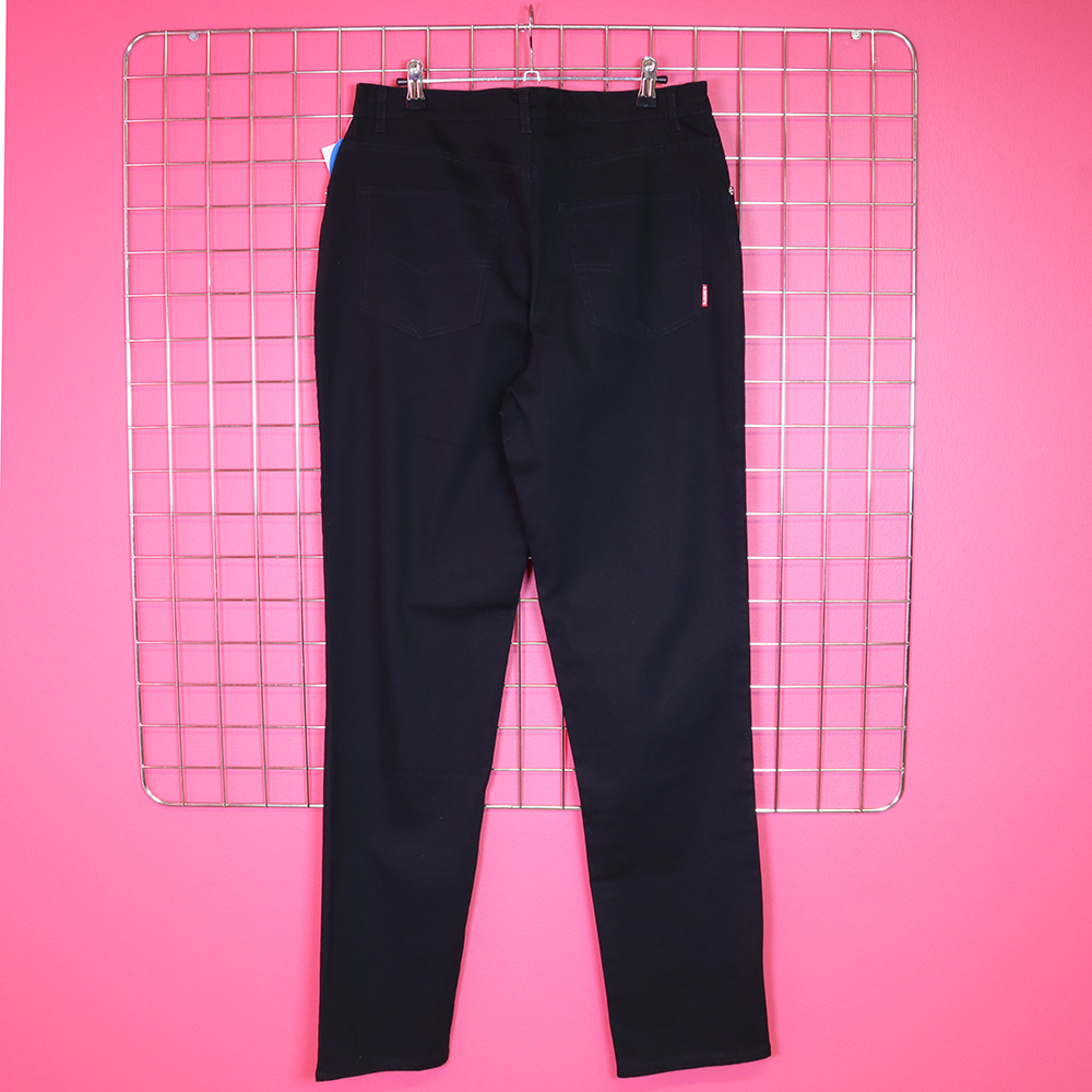 Calamity Jane's farkut