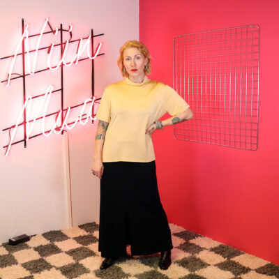 lyhythihainen poolopaita