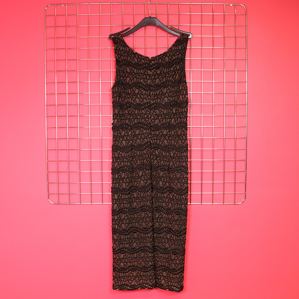 MKS by Marietta Svedberg