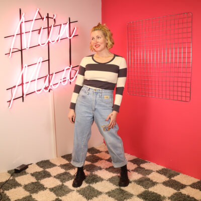 marimekko by mika piirainen