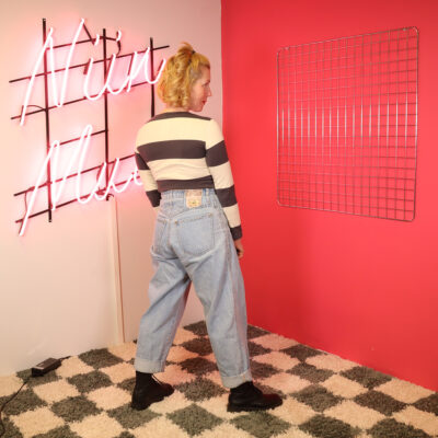 marimekko by mika piirainen