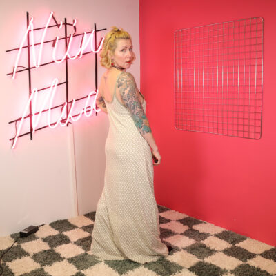 marimekko vintage kesämekko