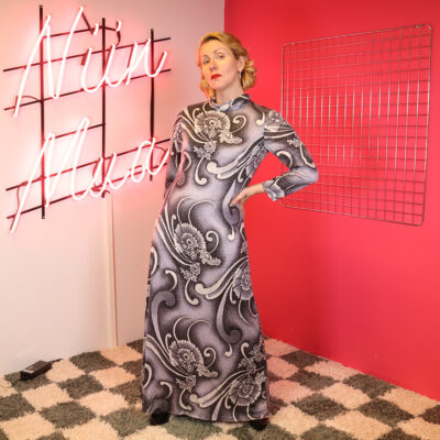 maksimekko 70-luvulta