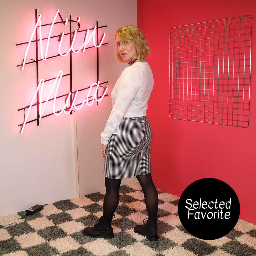 ruudullinen kynähame