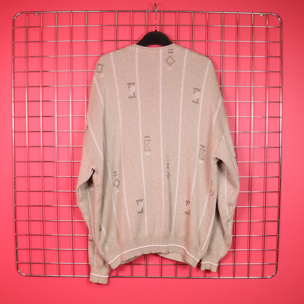 kotimainen neuletakki