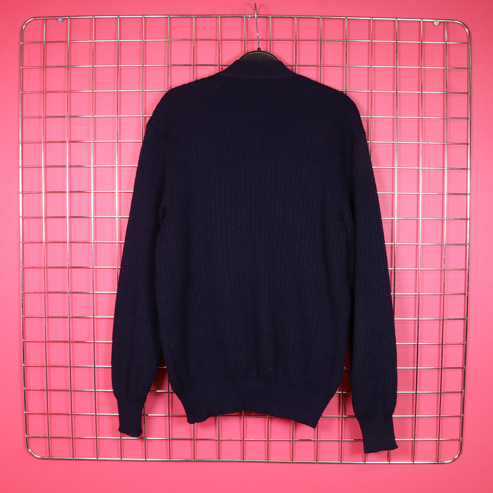top knit Finland