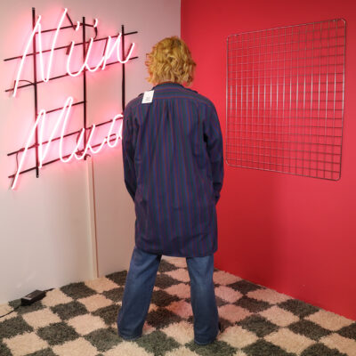 valtion pukutehdas peltipaita