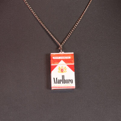 Marlboro