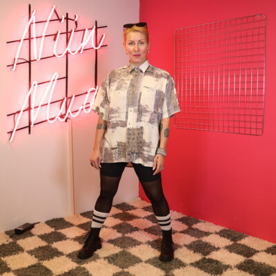 bruno altonelli paita