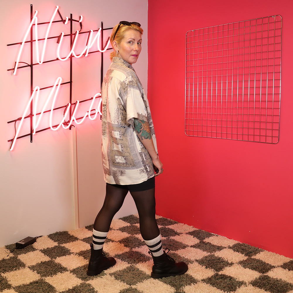 bruno altonelli paita