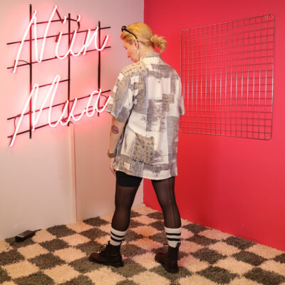 bruno altonelli paita