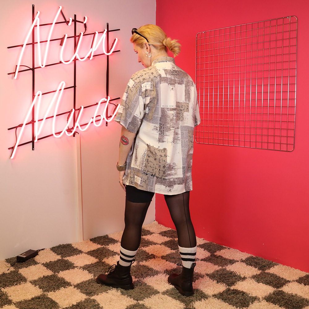 bruno altonelli paita