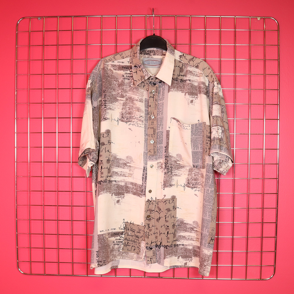 bruno altonelli paita