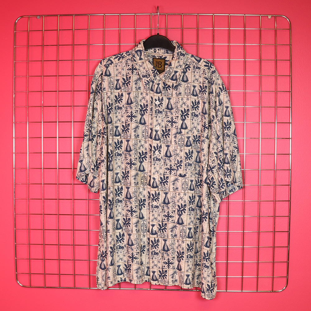 lyhythihainen unisex paita