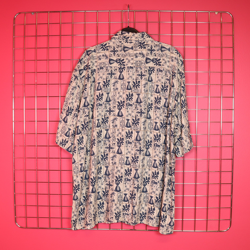 lyhythihainen unisex paita