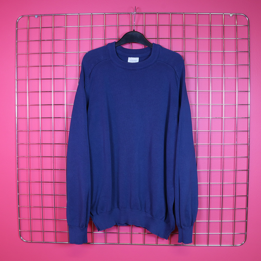 vintage benetton