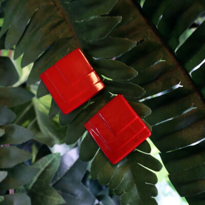 korvakorut 90-luvulta