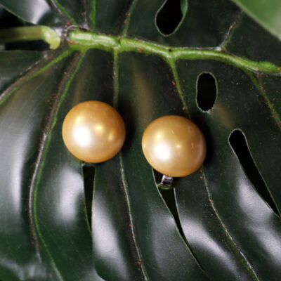 vintage-helmikorvakorut