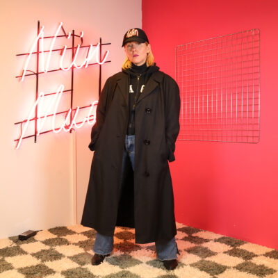 jullen oy vaatetaide ab