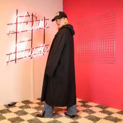 jullen oy vaatetaide ab