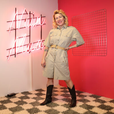 banana republic haalari