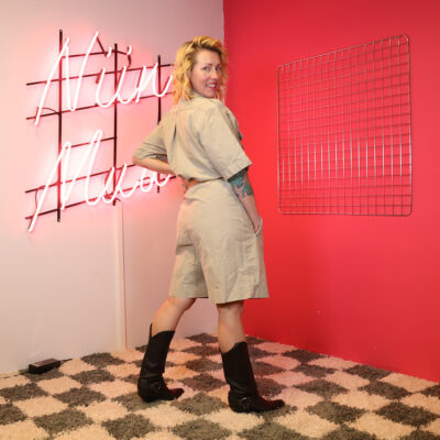 banana republic haalari