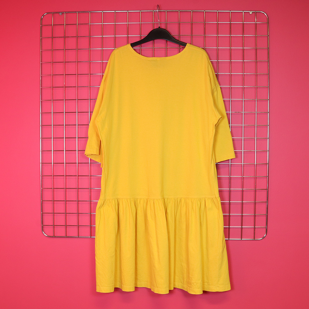 Marimekko vintage mekko